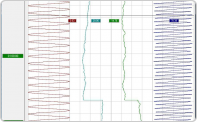 Software de Adquisición de Datos