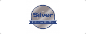 Silver CarePlan