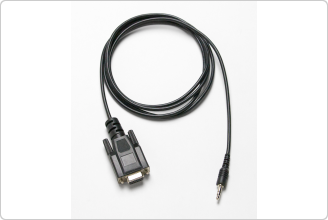 2370 RS-232 Cable