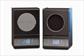 Precision Infrared Calibrators for IR calibration