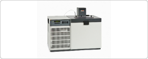 7040 Refrigerated Temperature Calibration Bath